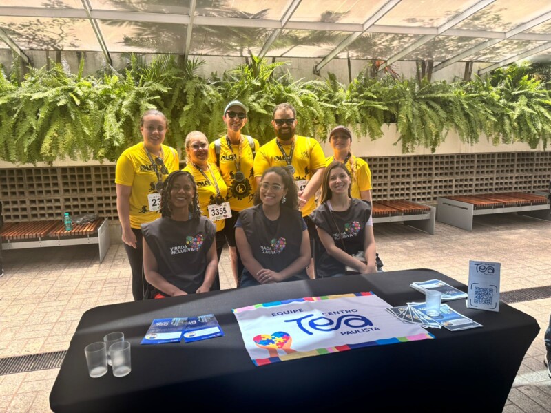 time-em-movimento-centro-tea-paulista-estreia-na-inclusao-a-toda-prova